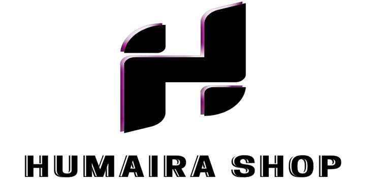 Humaira Shop